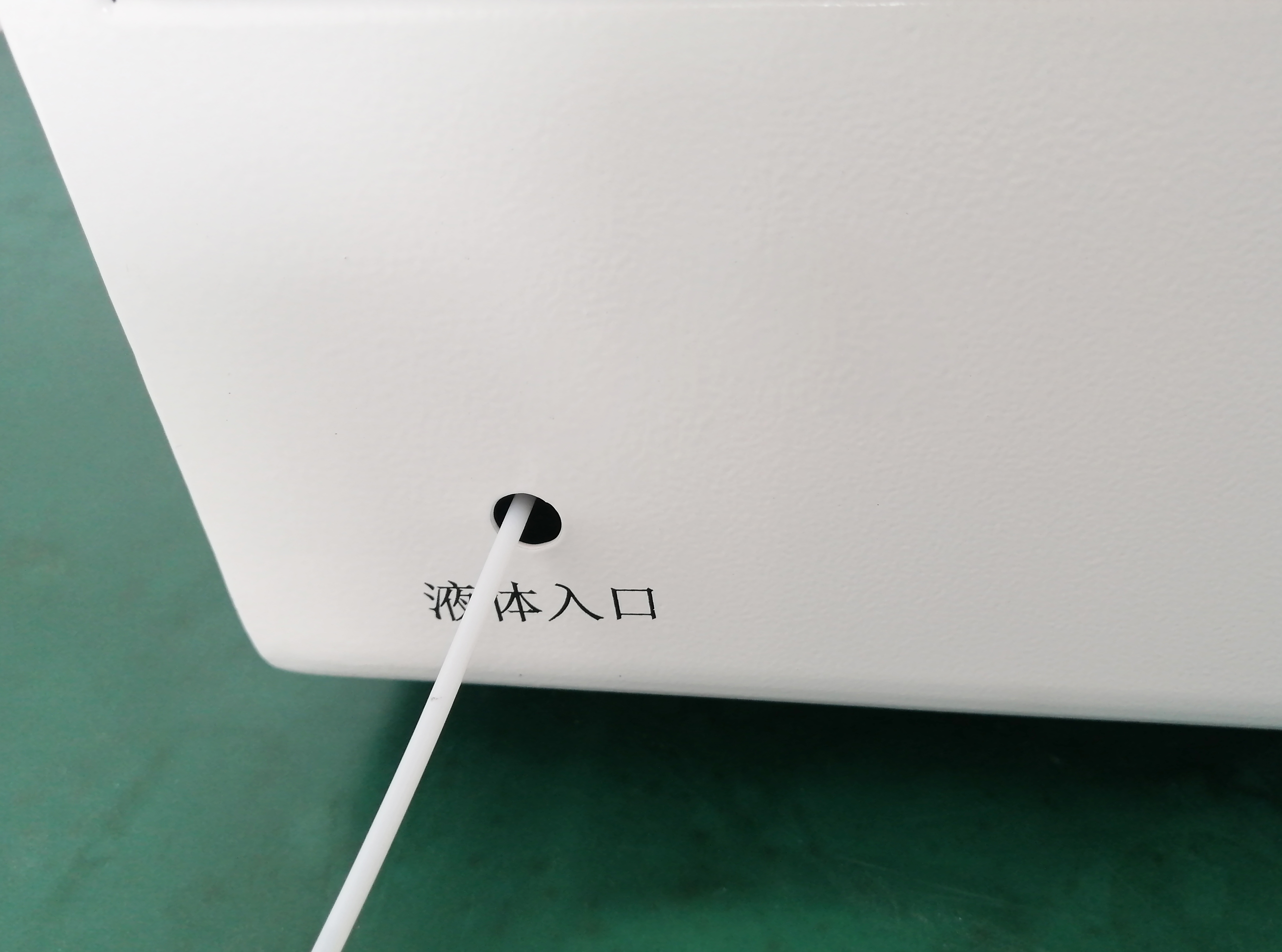 细节4.jpg