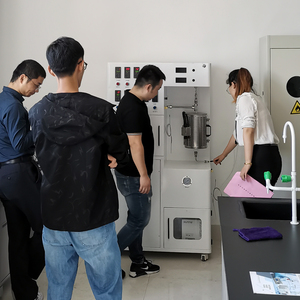 中国计量大学