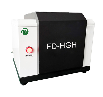 数显仪表露点湿度发生器