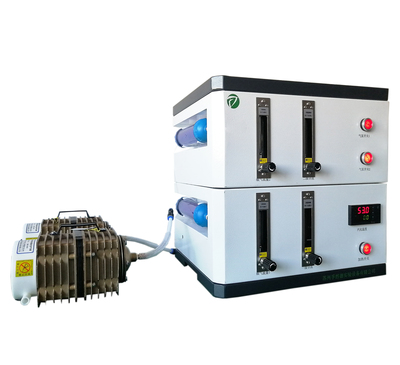 气态污染物发生器