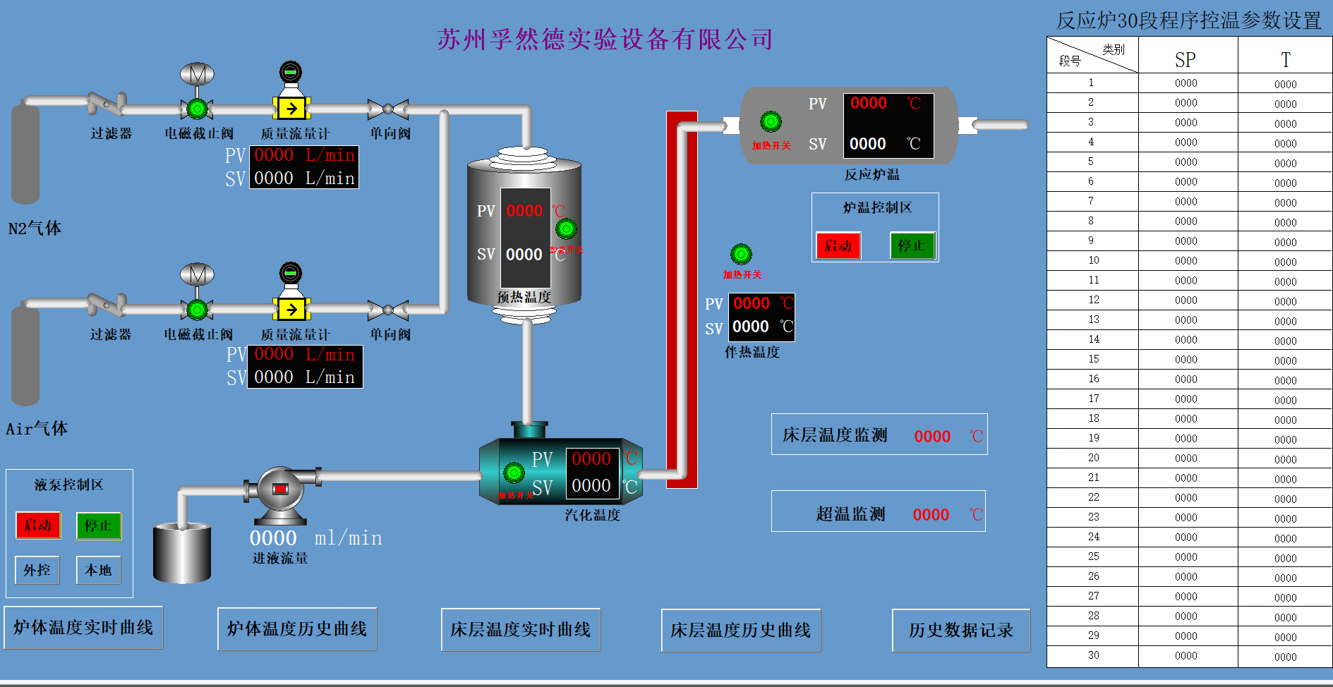 QQ图片20220310120008.jpg